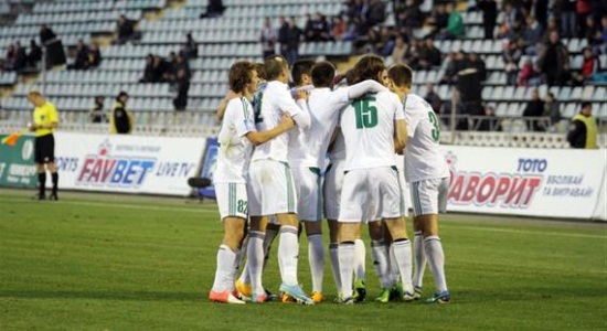 фото Football.ua