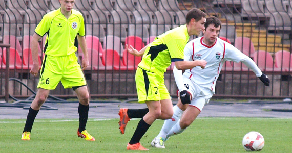 fcgornyak.dp.ua