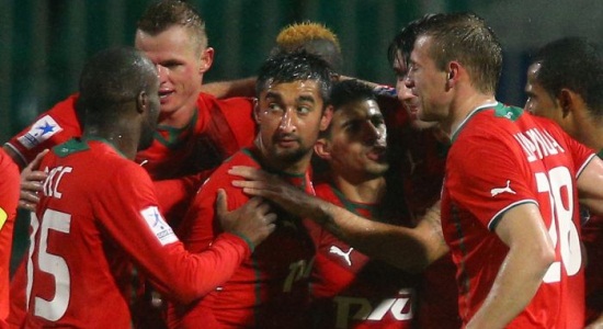 фото sport-express.ru