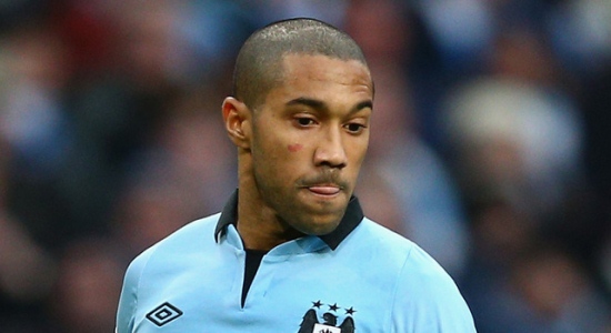 Гаэль Клиши, Getty Images