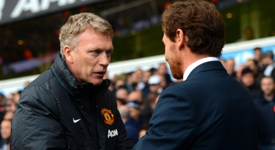 Фото skysports.com