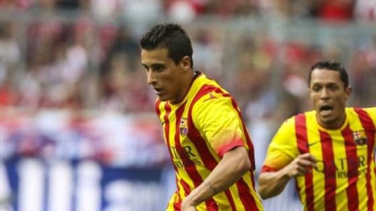 Кристиан Тельо, Getty Images