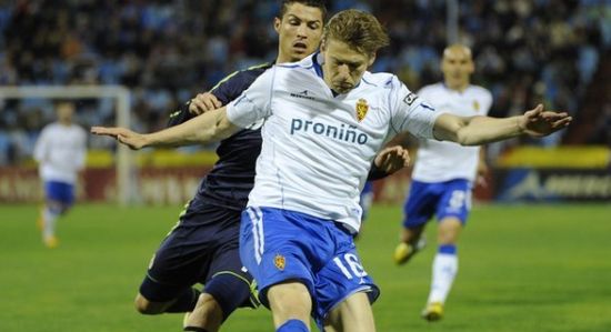 фото Getty Images