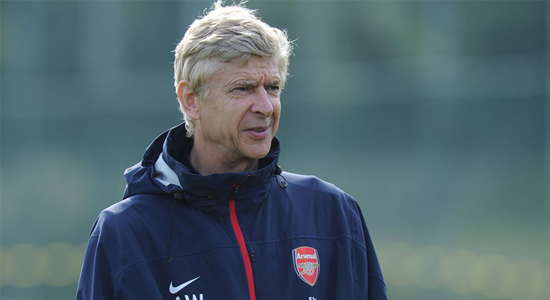 фото skysports.com