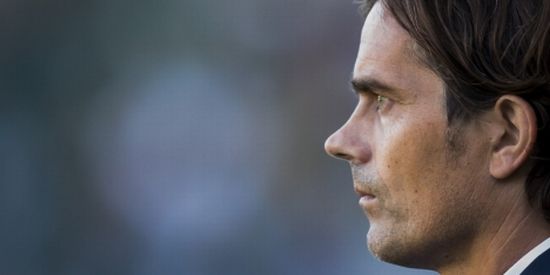 фото fcupdate.nl