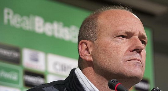 Пепе Мел, Getty Images