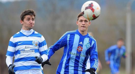 fcsevastopol.com