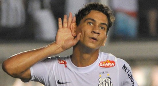 Гансо, skysports.com