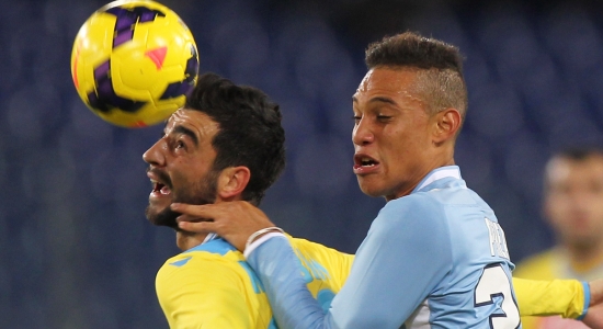 фото Getty Images