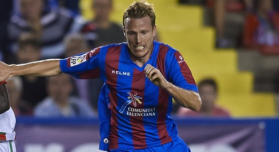 Кристиан Лелль, Getty Images