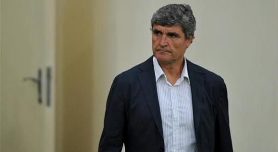 © Дмитрий Неймырок Football.ua