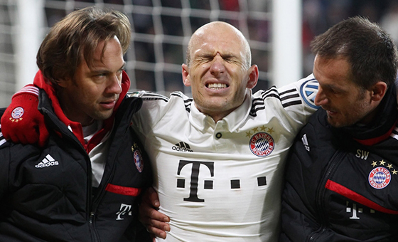 фото Getty Images