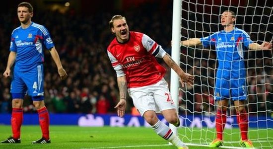 фото Getty Images