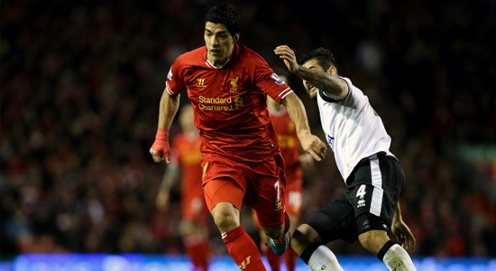 фото Getty Images