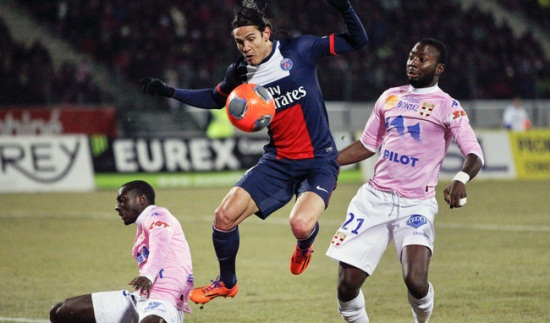 фото Getty Images