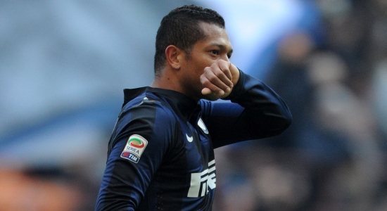 фото Getty Images