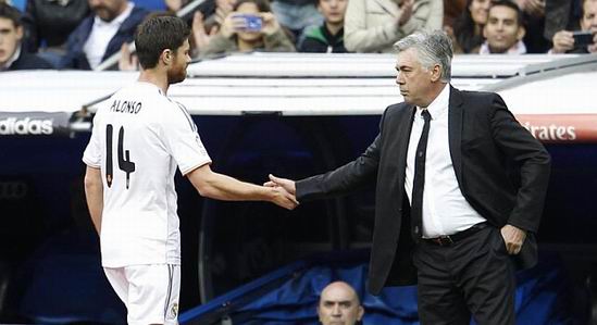Marca