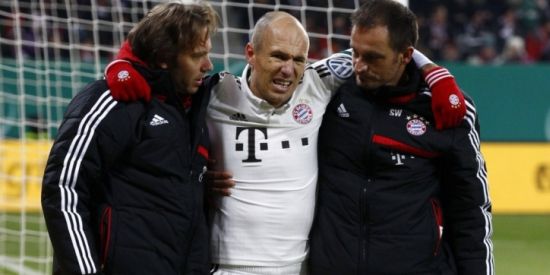 фото fcupdate.nl