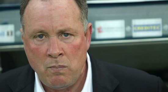 Жан Фернандес, africatopsports.com