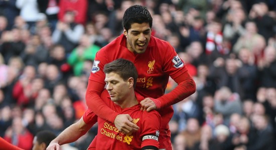 фото Getty Images