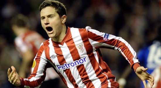 Андер Эррера, dailystar.co.uk