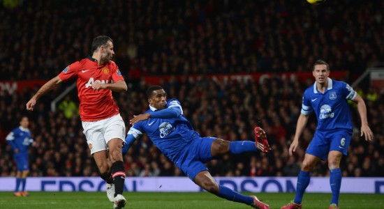 фото Getty Images