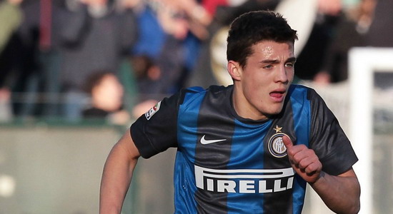 Матео Ковачич, Getty images