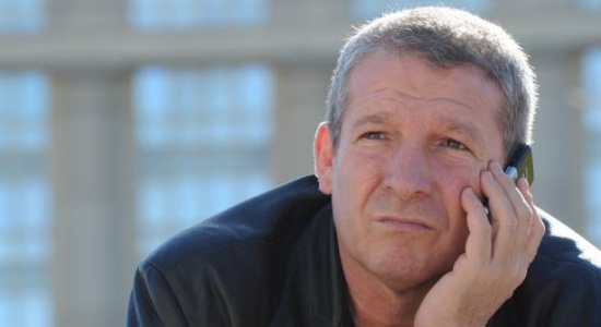 Роллан Курбис, Getty Images