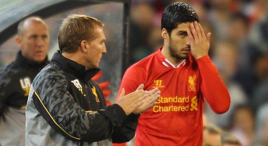 фото Getty Images