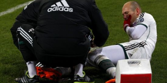 фото fcupdate.nl