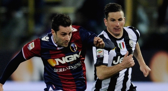 фото Getty Images