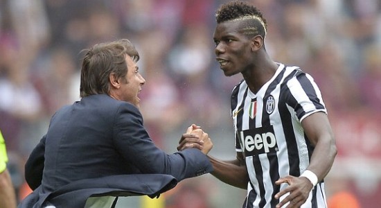 фото Getty Images