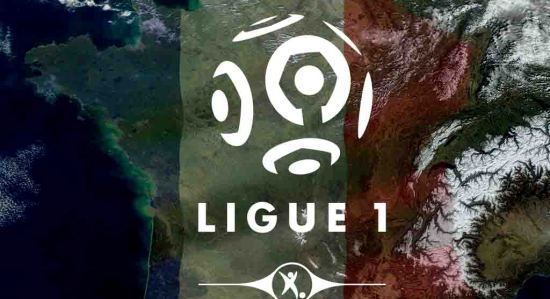 Лига 1. Итоги 16-го тура