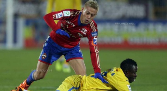 фото pfc-cska.com