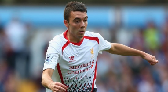 Яго Аспас, Getty Images