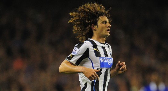 Фабрицио Колоччини, Getty Images