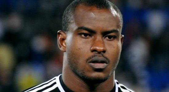 Винсент Эньяма, фото skysports.com