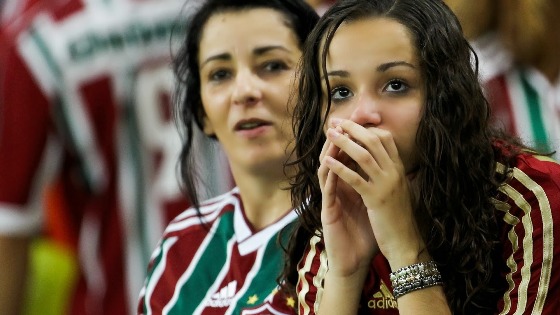 Момент истины, фото Getty Images