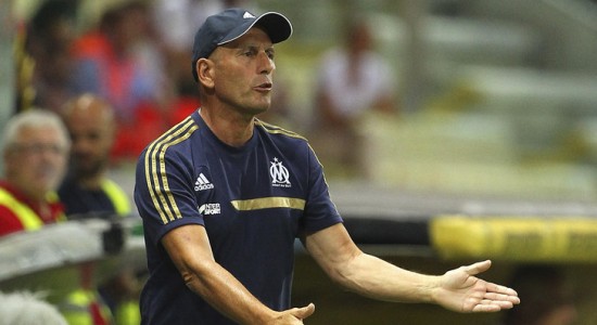 Эли Боп, Getty Images