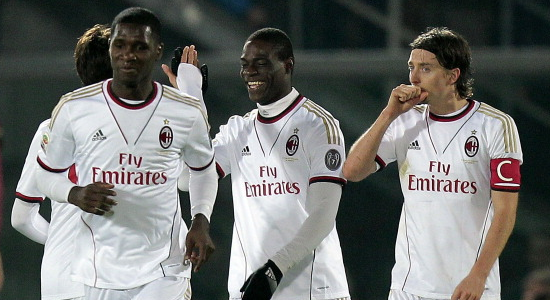 фото Getty Images