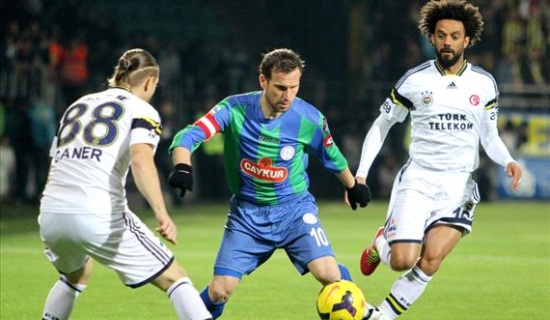 фото Getty Images