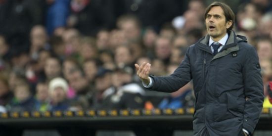 фото fcupdate.nl