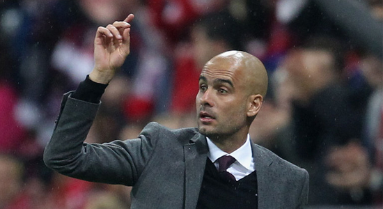 фото skysports.com