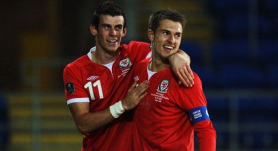 фото Getty Images