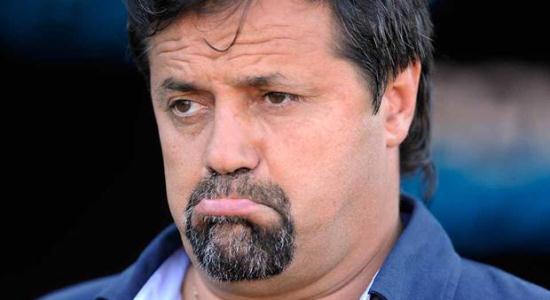 Рикардо Карусо-Ломбарди, telam.com.ar