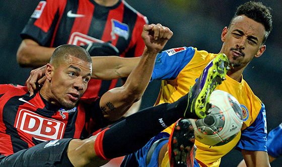 фото Getty Images