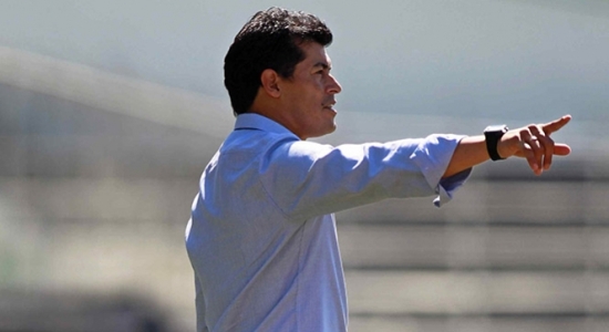 Хорхе Альмирон, ehui.com