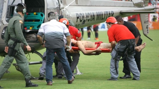 фото Futura Press