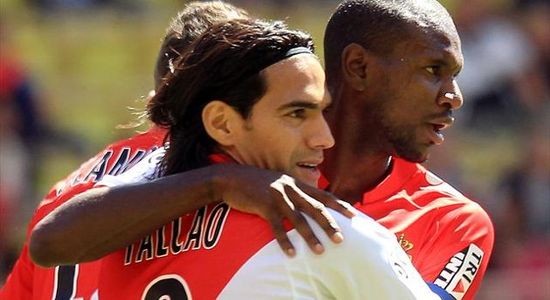 фото fr.sports.yahoo.com 