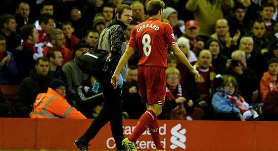 фото GETTY IMAGES